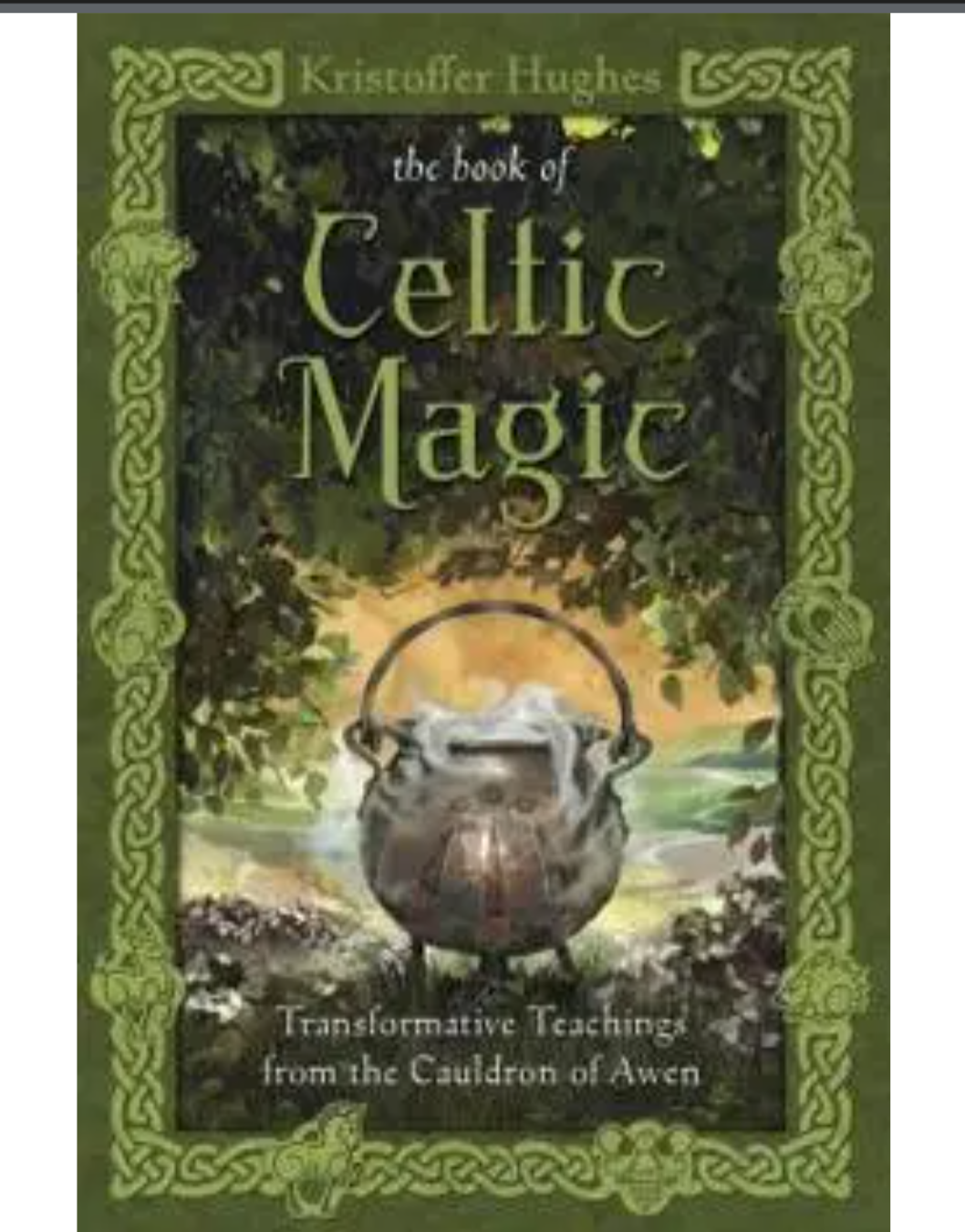 Home page