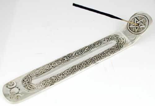 Ash Catchers