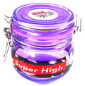 2 3/4" Super High dank tank