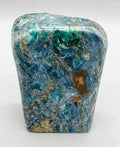 1.0-1.3# Kyanite free shape