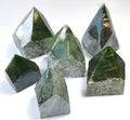 ~3# Jade, Green points
