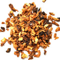Grapefuit Peel cut 1oz