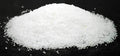 1 Lb Dead Sea Salt