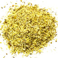 Oregon Grape Root cut 2oz