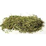 Scullcap cut 1oz (Scutellaria lateriflora)