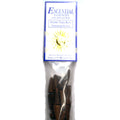 16/pk Buddhist escential essences incense cones