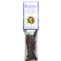 16/pk Tibetan Musk escential essences incense cones