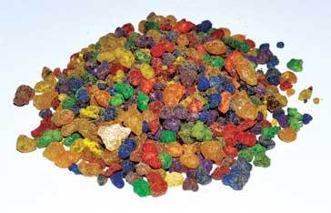 3 Kings resin incense 1/3oz