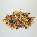Kashmir (Christmas Blend) granular incense 1/3 oz