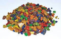 3 Kings granular incense 2oz