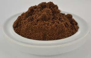 1oz High John powder incense
