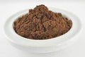 1oz Patchouli powder incense