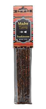 16/pk Frankincense essential essences incense sticks