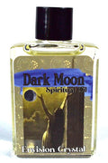 Dark Moon 4 dram