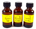 1oz Jasmine oil azuregreen