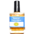 1/2oz Fruit of Desire escential essences oil