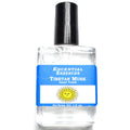 1/2oz Tibetan Musk escential essences oil