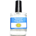 1/2oz Venus Rose escential essences oil