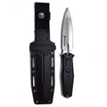 9 1/2" Marines athame
