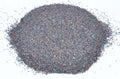 Lodestone Food 4oz
