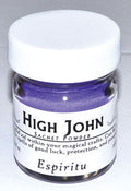 3/4oz High John sachet powder